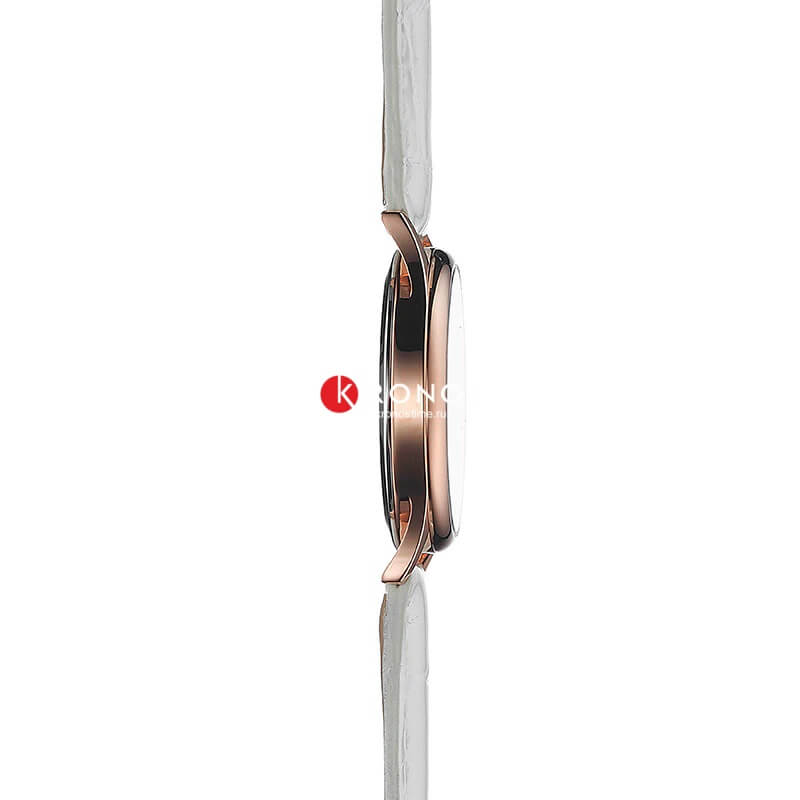 Фотография часов Tissot Rose Dream Lady 18K Gold T914.210.46.116.00_12
